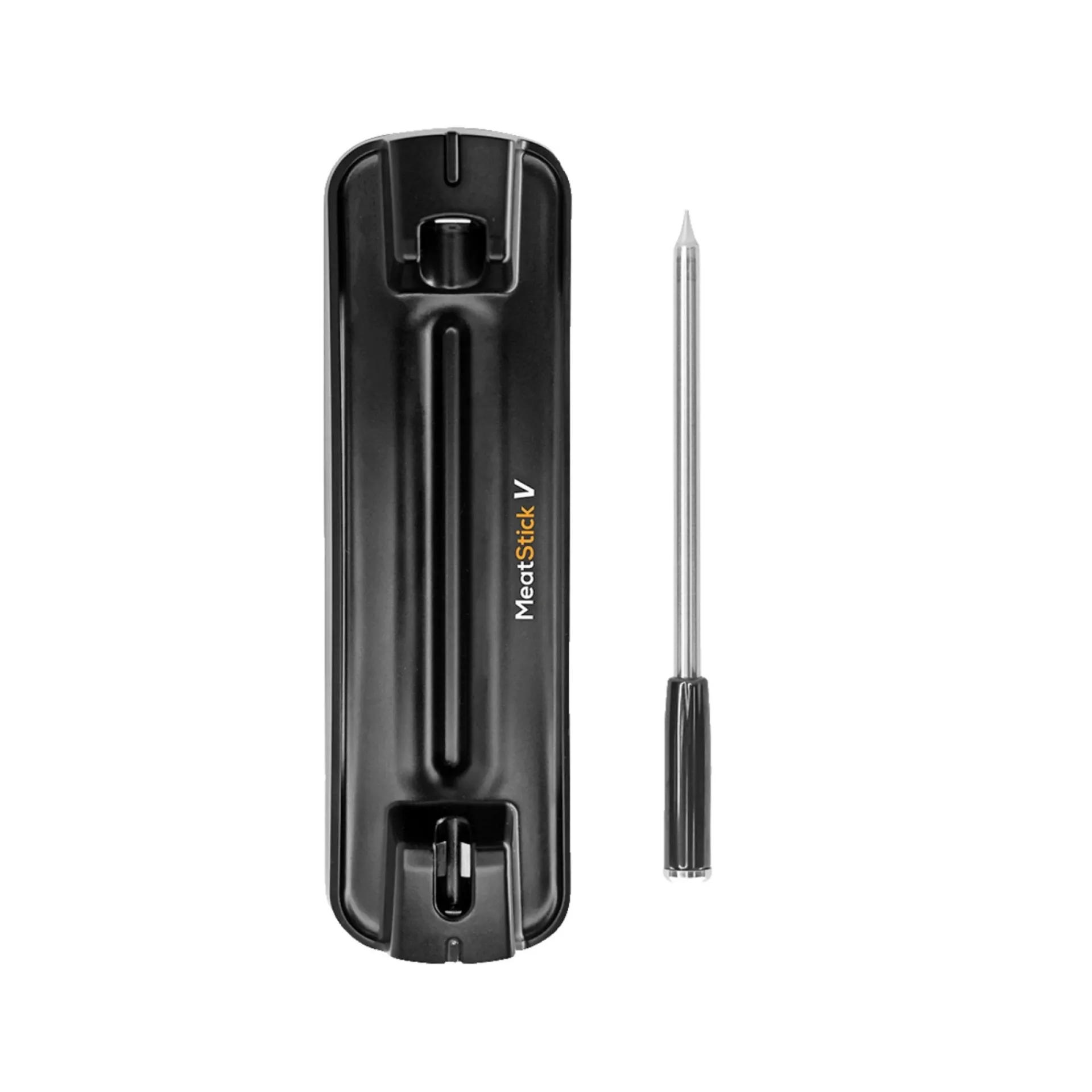 The MeatStick 5 STEGETERMOMETER