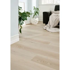Timberman VINYLPLANK VINYLGULV EDMONTON OAK