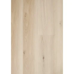 Timberman VINYLPLANK VINYLGULV EDMONTON OAK