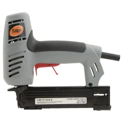 Tjep TF-18/30 E STIFTEPISTOL 230V