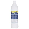 Toiee SPECIAL CISTERNERENS 1 L