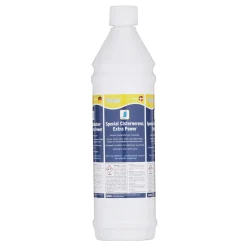 Toiee SPECIAL CISTERNERENS 1 L