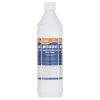 Toiee SPECIAL GEL AFKALKER 1 L