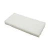 Trip Trap FIN SPOTSÆT 117X254MM