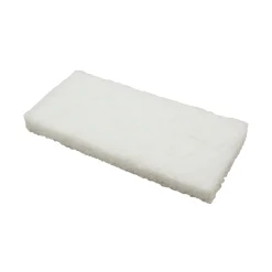 Trip Trap FIN SPOTSÆT 117X254MM