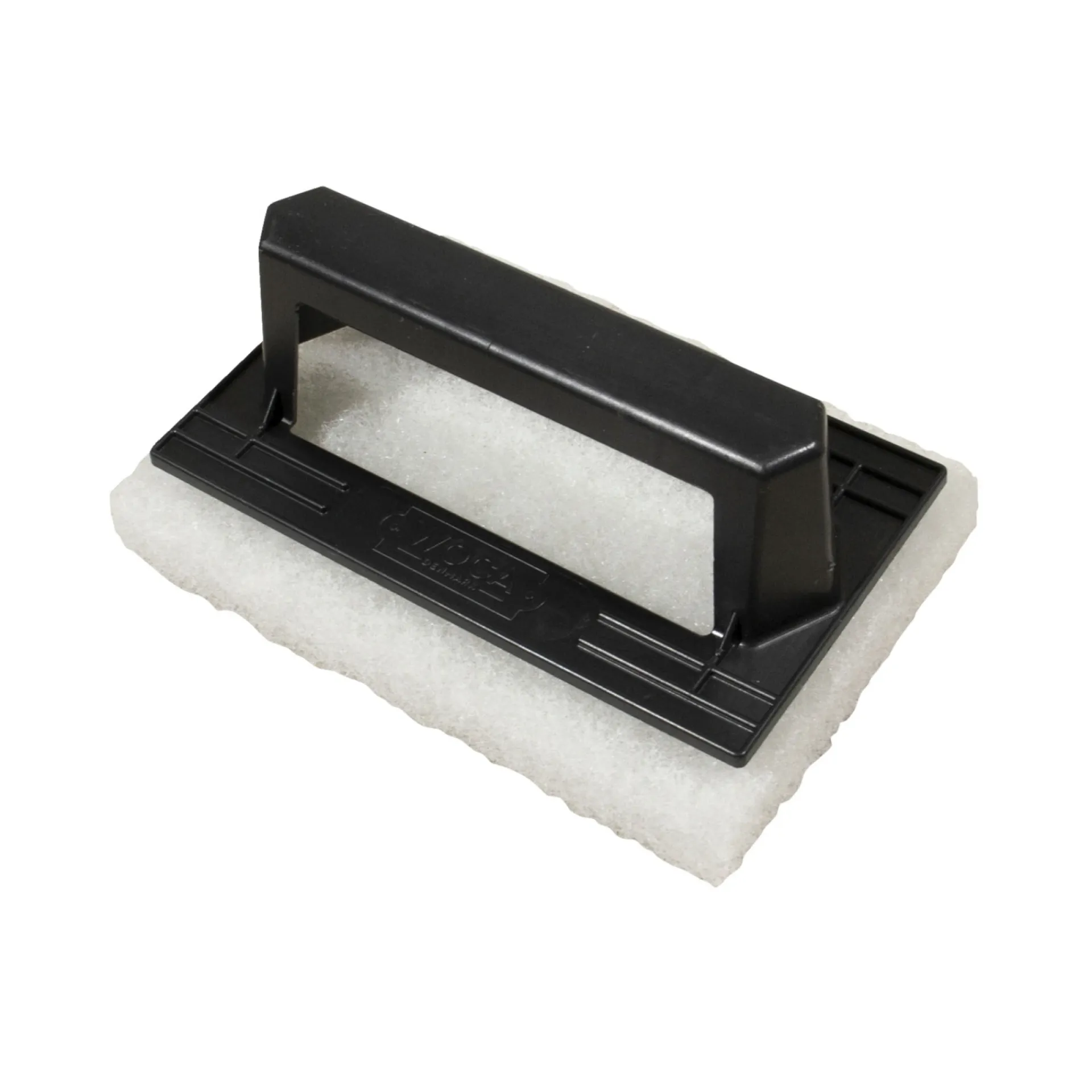 Trip Trap FLEX FIN HÅNDSKRUBBER 1