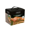 Trip Trap HAVEMØBEL PLEJEBOKS OLIE 0,75 L NATUR