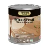 Trip Trap INTERIØR OLIE 0,75 L NATUR