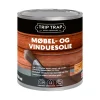 Trip Trap MØBEL & VINDUE OLIE 0,75 L TEAK