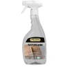 Trip Trap NATUR SÆBE 750 ML HVID