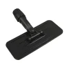Trip Trap PADHOLDER 117X254MM