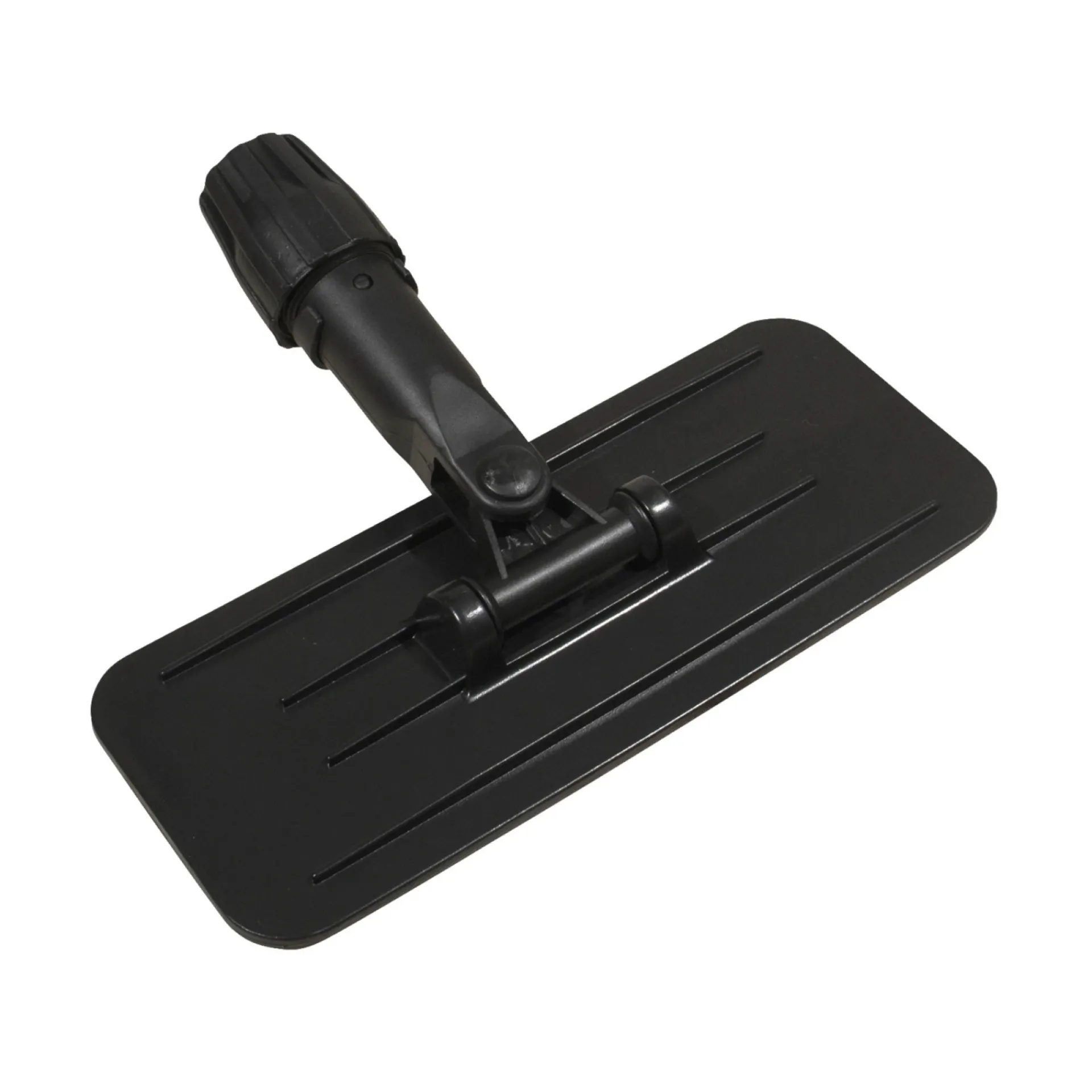 Trip Trap PADHOLDER 117X254MM