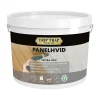 Trip Trap PANEL TRÆMALING 4,0 L EKSTRA HVID