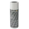 Troldtekt GRÅ 208 400 ML SPRAYMALING