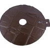 Trolla DONUT VANDINGSPOSE 75 L