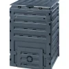 Trolla 300 L KOMPOSTBEHOLDER