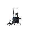 Trolla SLANGEVOGN 45 M