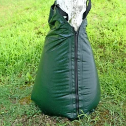 TROLLA VANDINGSPOSE 75 L