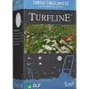 TURFLINE BLOMSTERFRØ 100 G