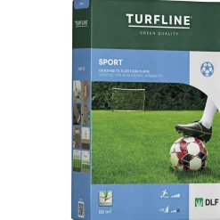 TURFLINE SPORT GRÆSFRØ 1 KG