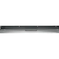 Unidrain 1003.0900 AFLØBSARMATUR 1040 MM