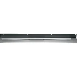 Unidrain 1002.1000 AFLØBSARMATUR 1140 MM