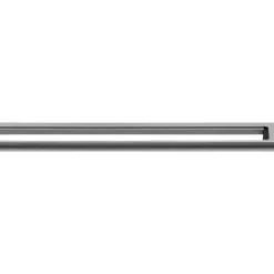 Unidrain CLASSICLINE 1500.0810 RAMME 105 X 822 MM