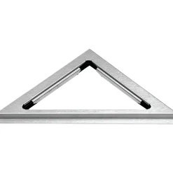 Unidrain CLASSICLINE 2501.0210 RAMME 155 X 281 MM