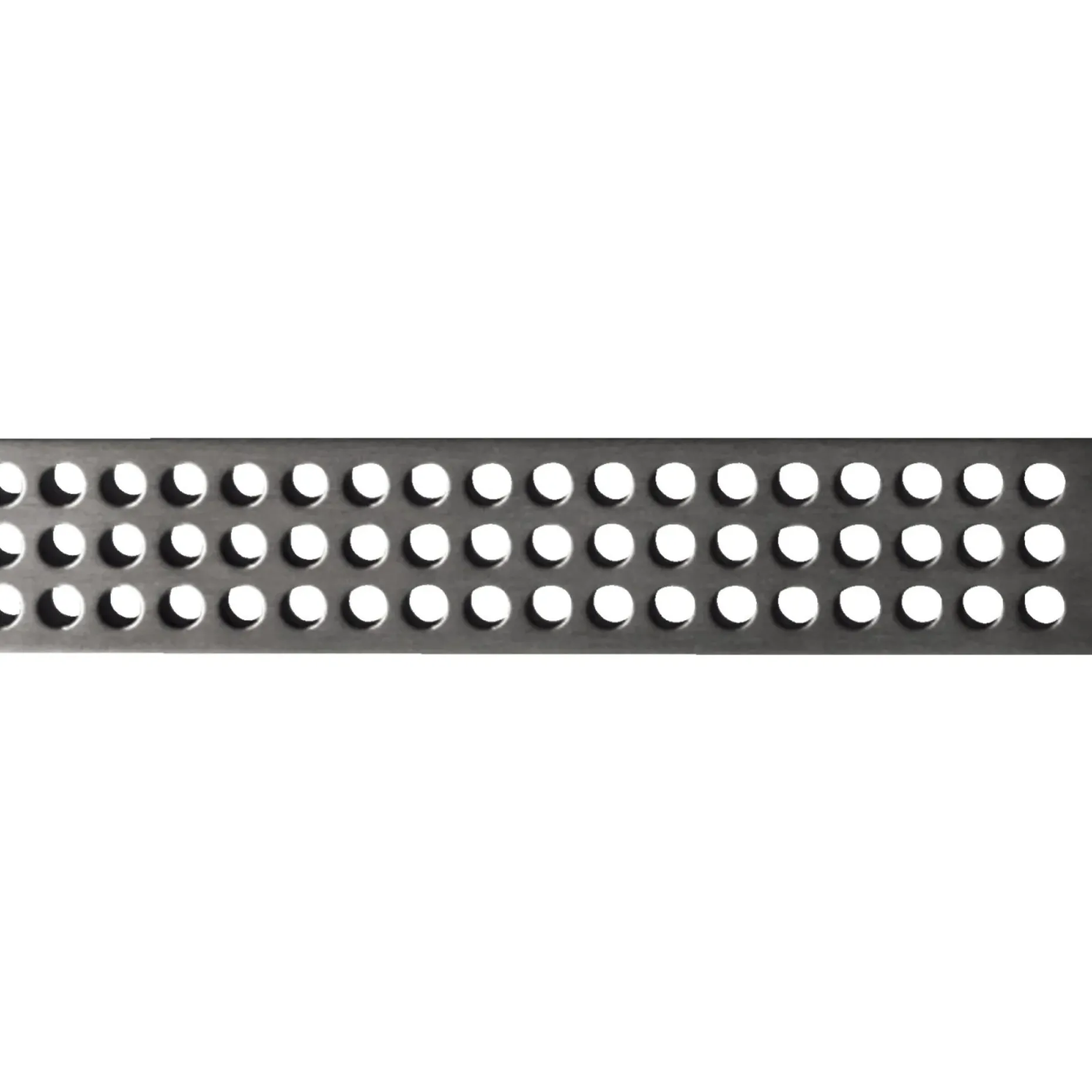UNIDRAIN CLASSICLINE 1601.0900 RIST 62 X 995 MM