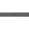 Unidrain HIGHLINE RIST 37 X 9000 MM