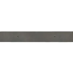 Unidrain HIGHLINE RIST 37 X 9000 MM
