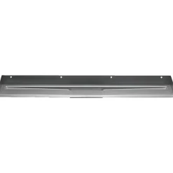 Unidrain LINJE 1001.1000 AFLØBSARMATUR 1040 MM