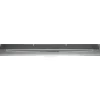 Unidrain LINJE AFLØBSSKÅL 300 MM
