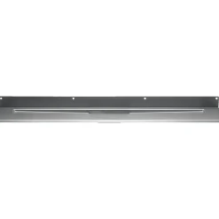 Unidrain LINJE AFLØBSSKÅL 300 MM