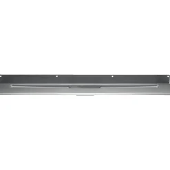 Unidrain LINJE AFLØBSSKÅL 700 MM