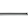Unidrain 1500.1012 RAMME 105 X 1020 MM