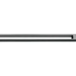 Unidrain 1500.0808 RAMME 105 X 822 MM