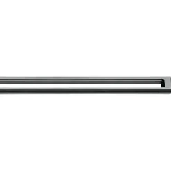 UNIDRAIN 1500.0908 RAMME 105 X 923 MM