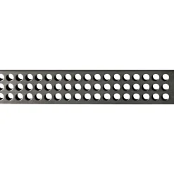Unidrain 1601.1000 RIST OG RAMME 62 X 995 MM