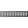 Unidrain 1602.0800 RIST 62 X 775 MM