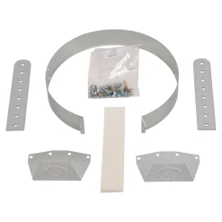 Varde LOFTSTYR Ø250 MM