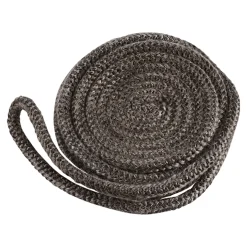 Varde 2 METER PAKSNOR Ø 5 MM.