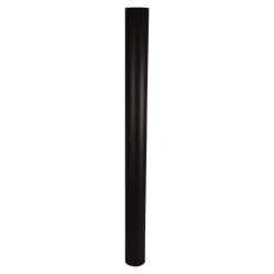 Varde PEJSERØR Ø150 180 CM