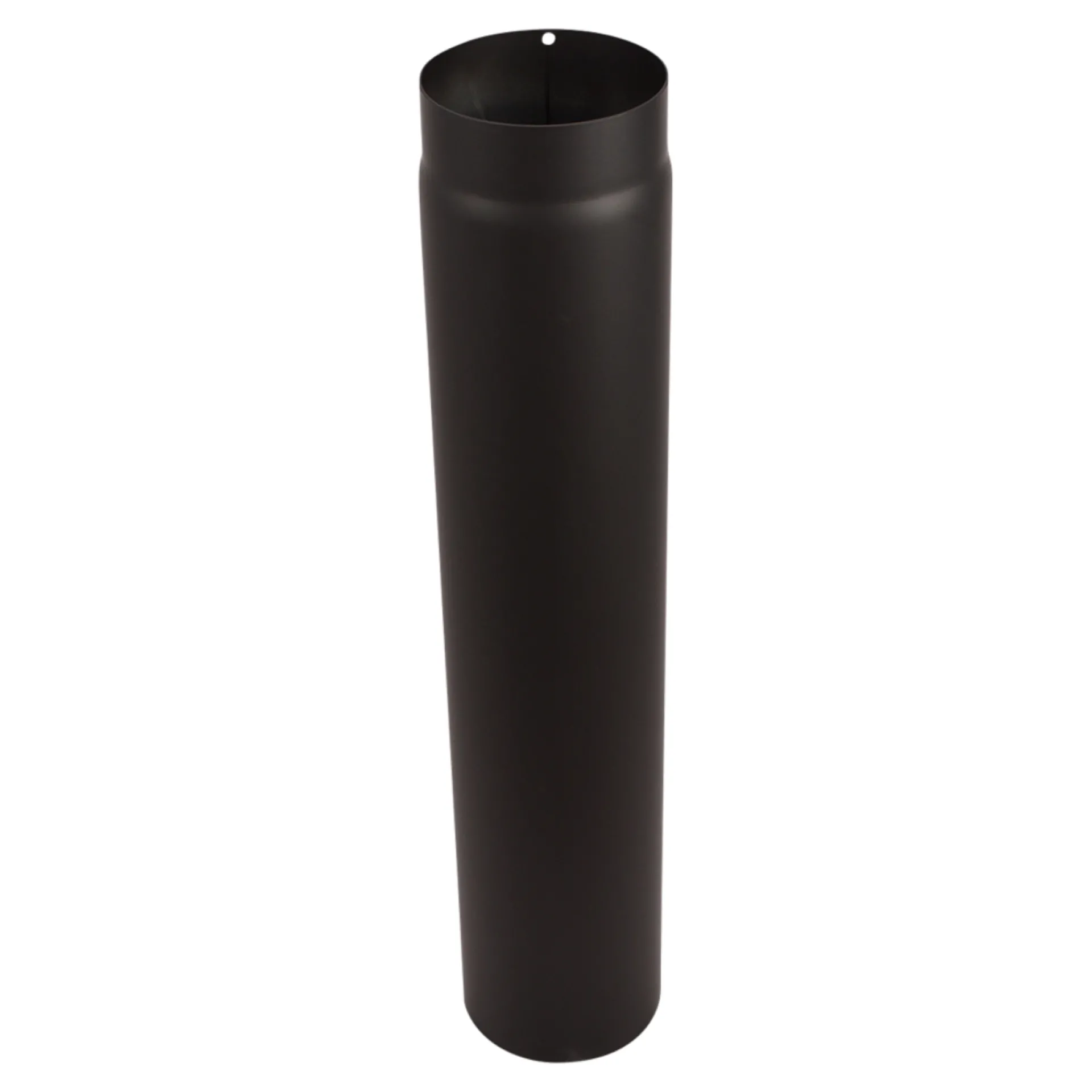 Varde PEJSERØR Ø150 MM 75 CM
