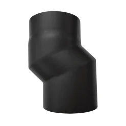 Varde S-BØJNING 150 MM.