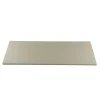 Varde SKAMOLPLADE 1000X300X25MM