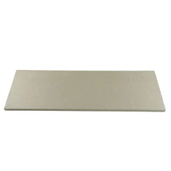 Varde SKAMOLPLADE 1000X300X25MM