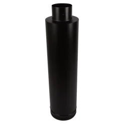 Varde SKORSTEN Ø250 MM