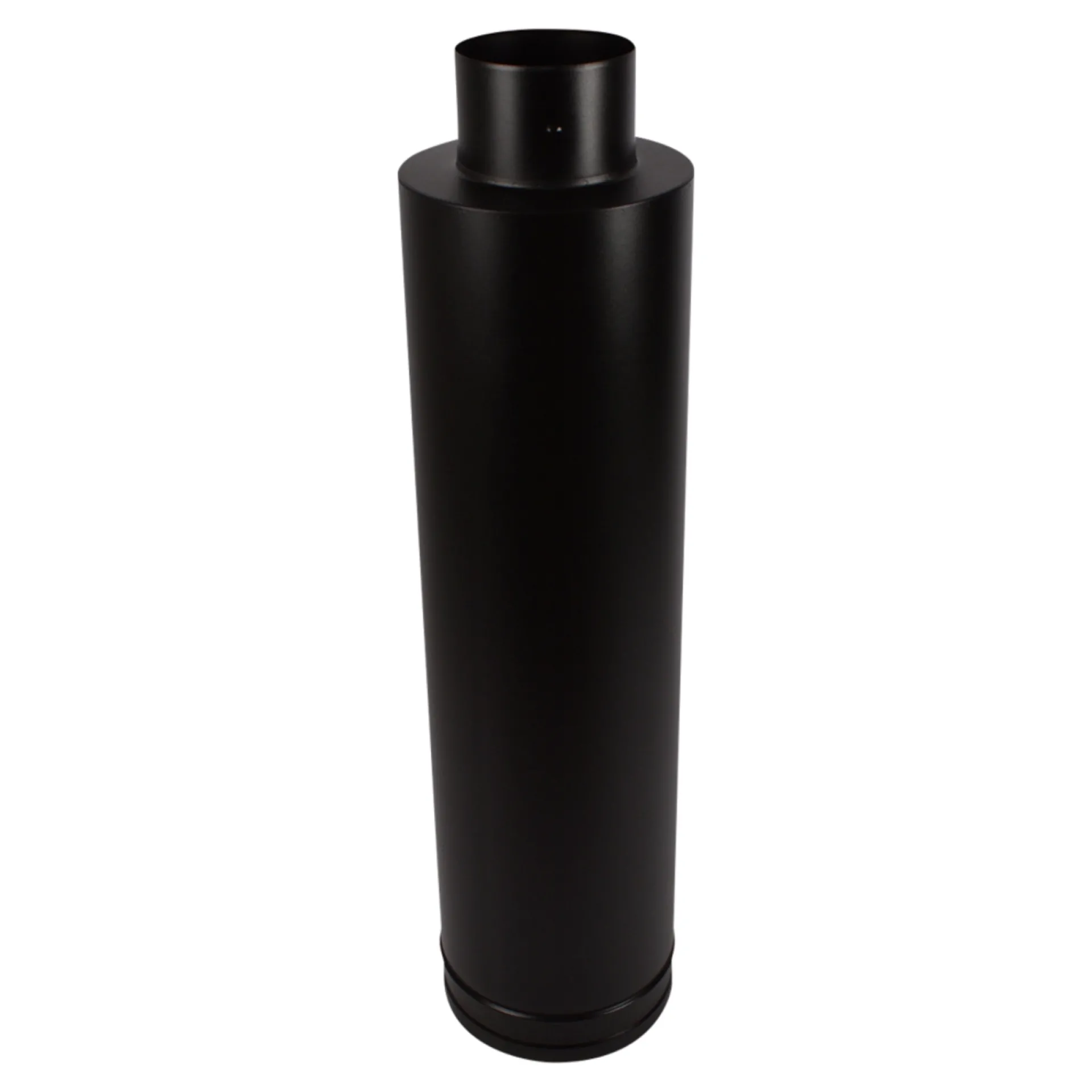 Varde SKORSTEN Ø250 MM