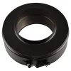 Varde SKORSTEN Ø250 MM.